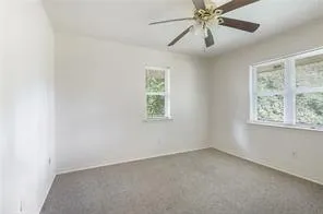 $1,550 | Undisclosed Address, Covington, LA 70435