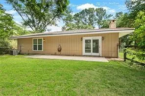 $1,550 | 19352 Million Dollar Road, Covington, LA 70435