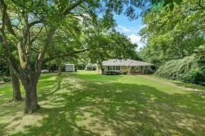 $1,550 | 19352 Million Dollar Road, Covington, LA 70435