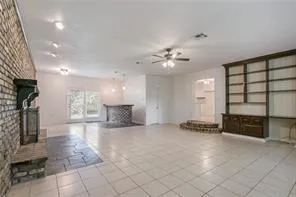 $1,550 | 19352 Million Dollar Road, Covington, LA 70435