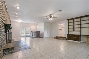 19352 Million Dollar Road Covington, LA 70435 - Photo 3 of 12