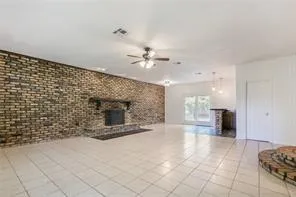 $1,550 | 19352 Million Dollar Road, Covington, LA 70435