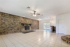 19352 Million Dollar Road Covington, LA 70435 - Photo 4 of 12