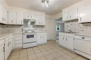 $1,550 | Undisclosed Address, Covington, LA 70435