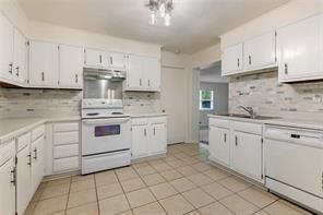 19352 Million Dollar Road Covington, LA 70435 - Photo 5 of 12