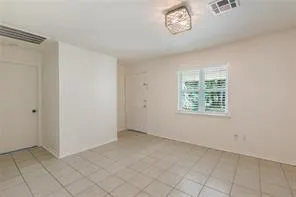 $1,550 | Undisclosed Address, Covington, LA 70435