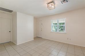 19352 Million Dollar Road Covington, LA 70435 - Photo 6 of 12