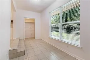 $1,550 | Undisclosed Address, Covington, LA 70435