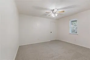 $1,550 | 19352 Million Dollar Road, Covington, LA 70435