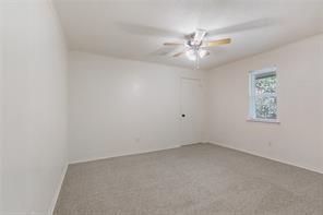 19352 Million Dollar Road Covington, LA 70435 - Photo 8 of 12