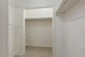 $1,550 | 19352 Million Dollar Road, Covington, LA 70435