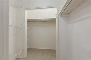 19352 Million Dollar Road Covington, LA 70435 - Photo 9 of 12