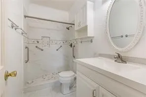 $1,550 | 19352 Million Dollar Road, Covington, LA 70435