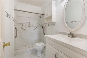 19352 Million Dollar Road Covington, LA 70435 - Photo 10 of 12