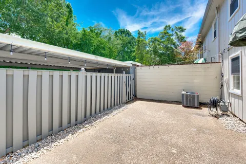 $365,000 | 8300 Sawyer Brown Road, Unit A304, Nashville, TN 37221
