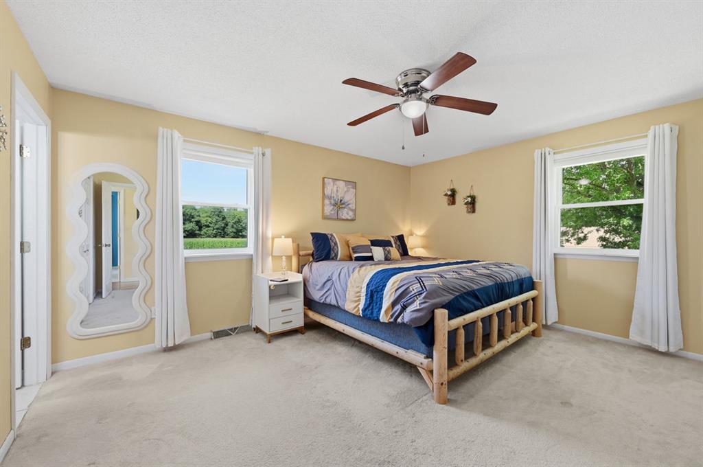 182 Bear Creek Road Prospect, PA 16052 - Photo 17 of 48 Gallery Image 17