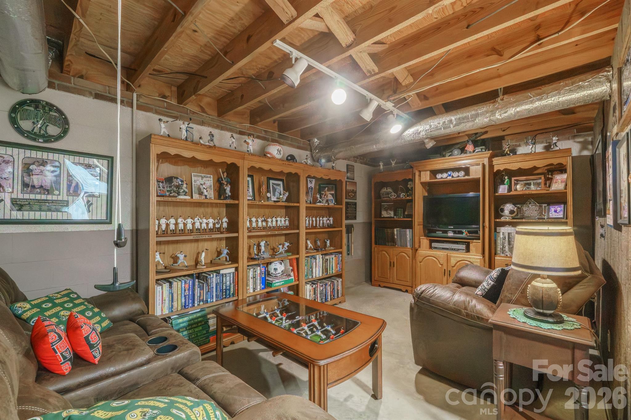 2359 Hendrix Road Maiden, NC 28650 - Photo 33 of 44