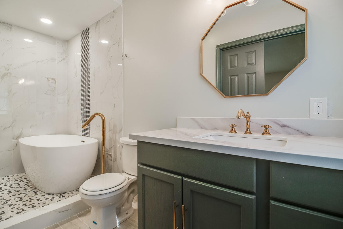 513 Herbert Road Lafayette, LA 70506 - Photo 9 of 15 Gallery Image 9