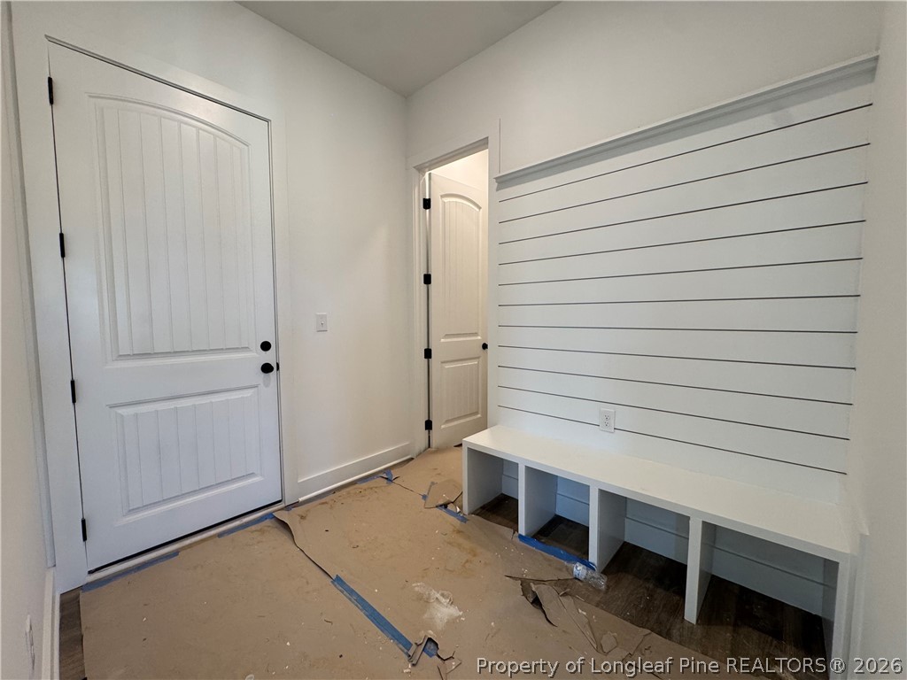 9826 Rockfish Road Raeford, NC 28376 - Photo 12 of 20
