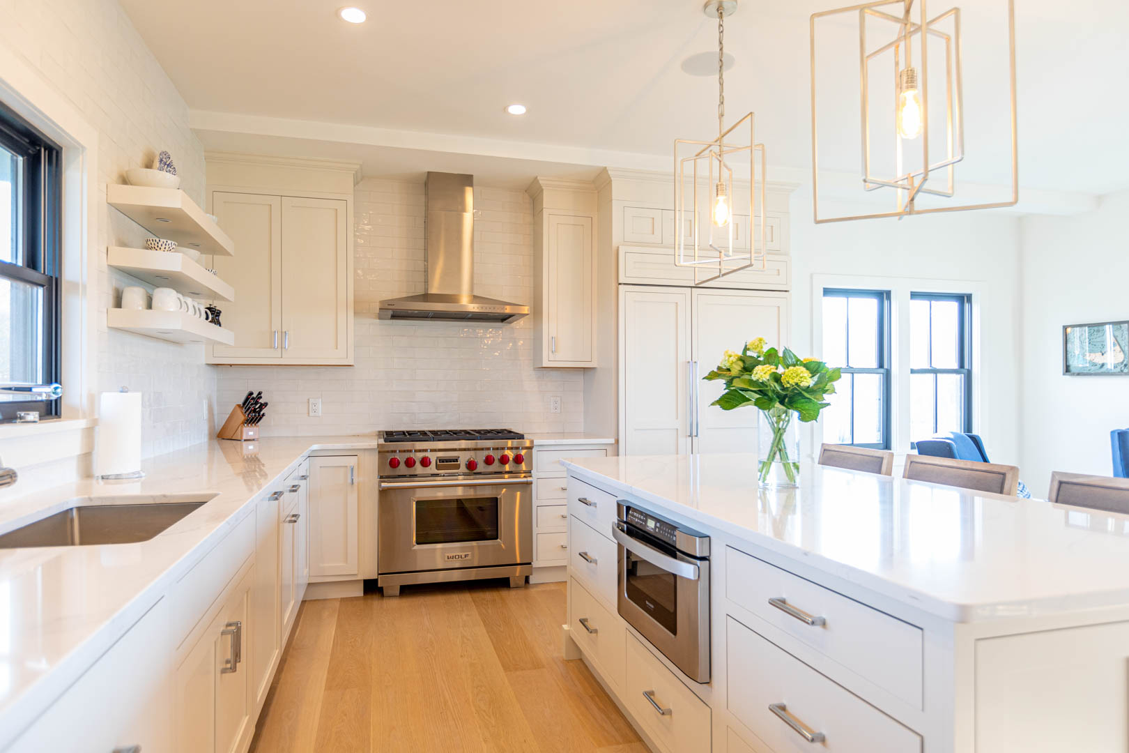 7 Coffin Road Nantucket, MA 02554 - Photo 9 of 28 Gallery Image 9