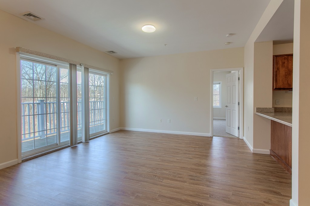 34 Burnham Road, Unit 401 Methuen, MA 01844 - Photo 11 of 30 Gallery Image 11