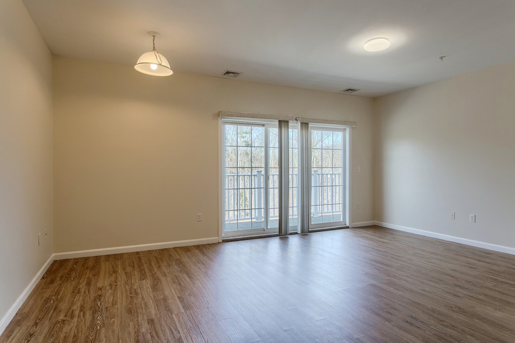 34 Burnham Road, Unit 401 Methuen, MA 01844 - Photo 12 of 30 Gallery Image 12