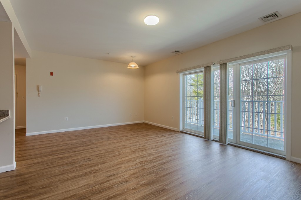 34 Burnham Road, Unit 401 Methuen, MA 01844 - Photo 13 of 30 Gallery Image 13