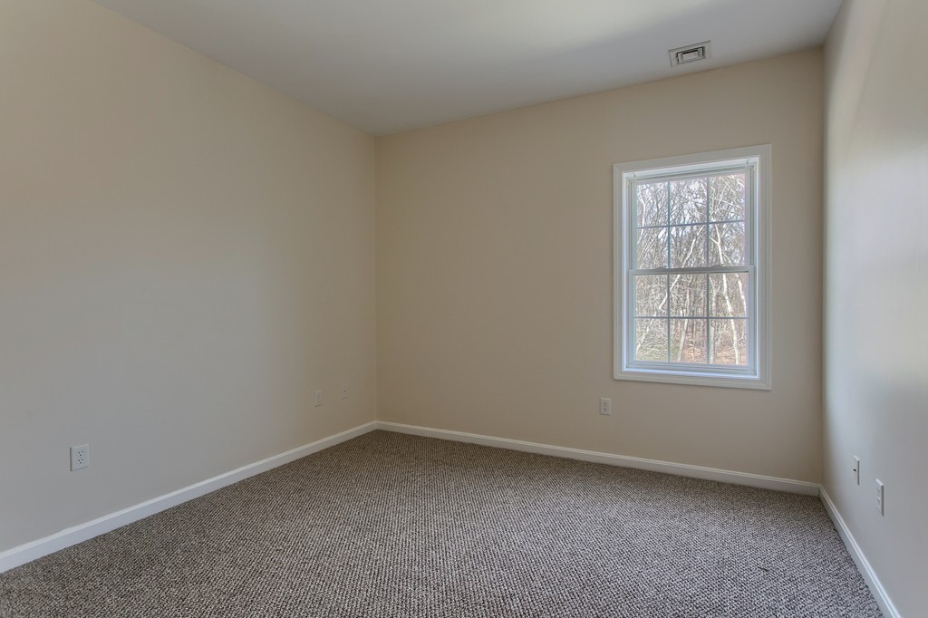 34 Burnham Road, Unit 401 Methuen, MA 01844 - Photo 16 of 30 Gallery Image 16
