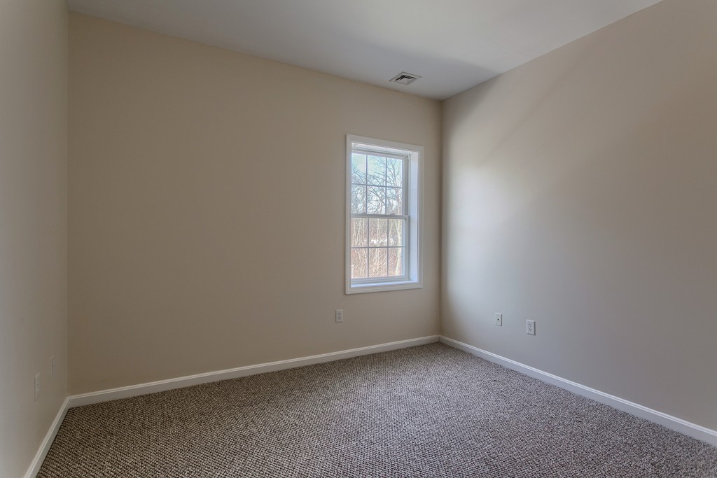 34 Burnham Road, Unit 401 Methuen, MA 01844 - Photo 19 of 30 Gallery Image 19