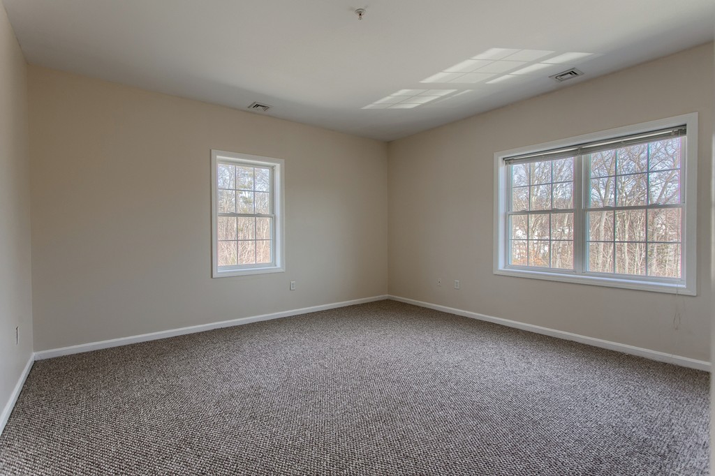 34 Burnham Road, Unit 401 Methuen, MA 01844 - Photo 21 of 30 Gallery Image 21