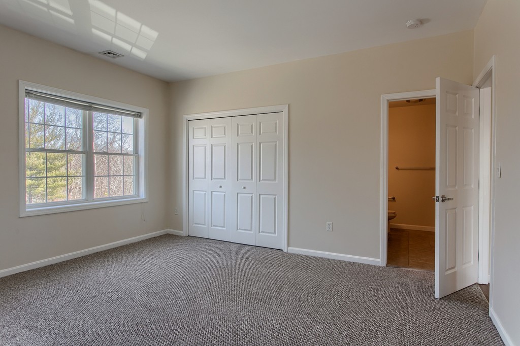 34 Burnham Road, Unit 401 Methuen, MA 01844 - Photo 22 of 30 Gallery Image 22