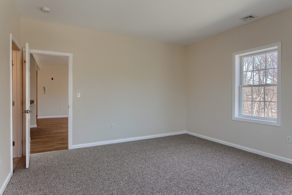 34 Burnham Road, Unit 401 Methuen, MA 01844 - Photo 23 of 30 Gallery Image 23