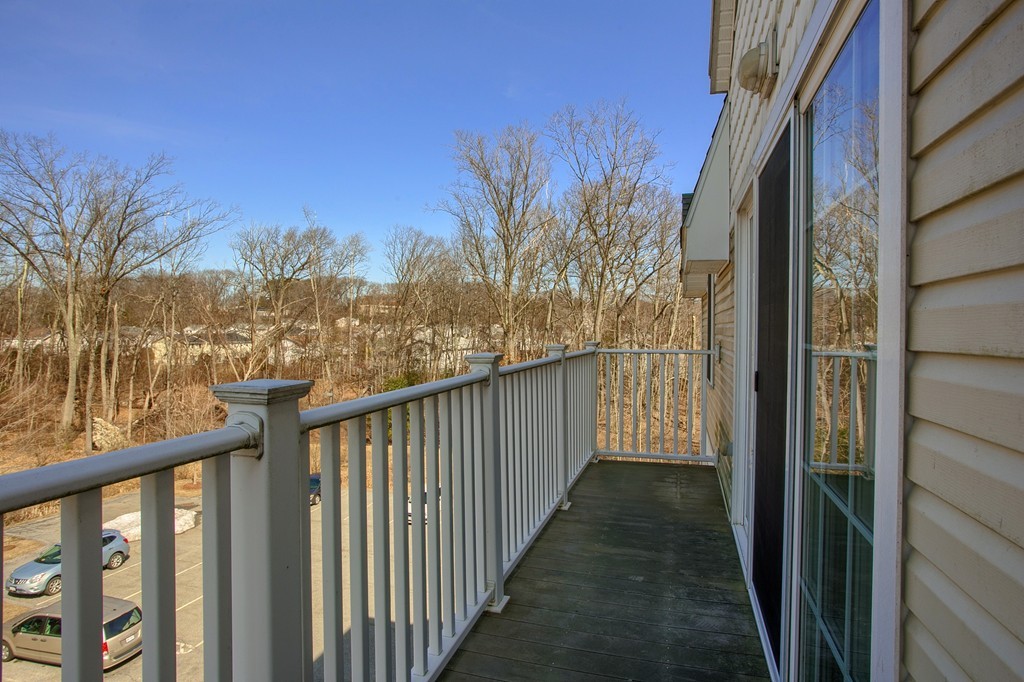 34 Burnham Road, Unit 401 Methuen, MA 01844 - Photo 25 of 30 Gallery Image 25