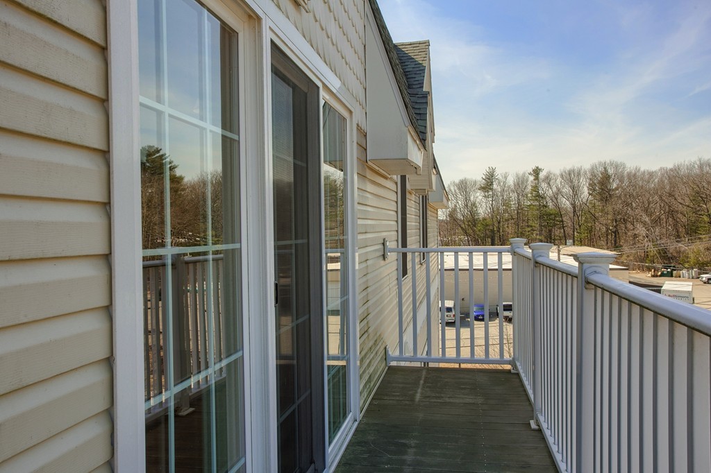34 Burnham Road, Unit 401 Methuen, MA 01844 - Photo 26 of 30 Gallery Image 26