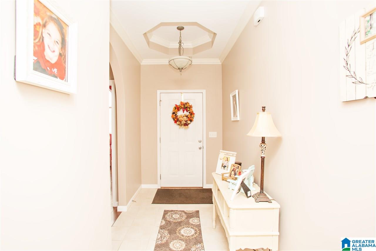 1040 Kerry Drive Calera, AL 35040 - Photo 26 of 40