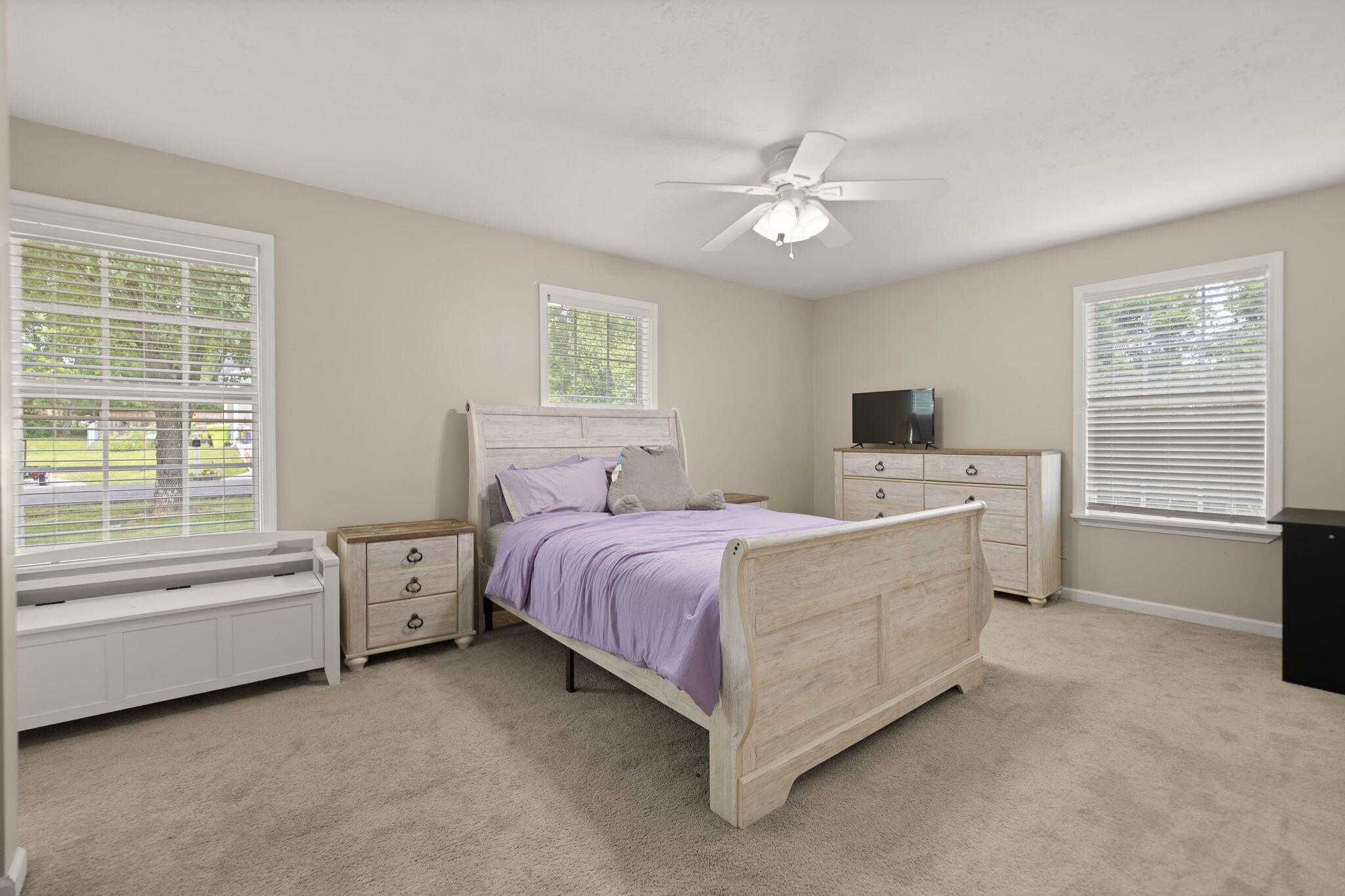 106 King Road Lily, KY 40740 - Photo 20 of 39 31-web-or-mls-118A4821