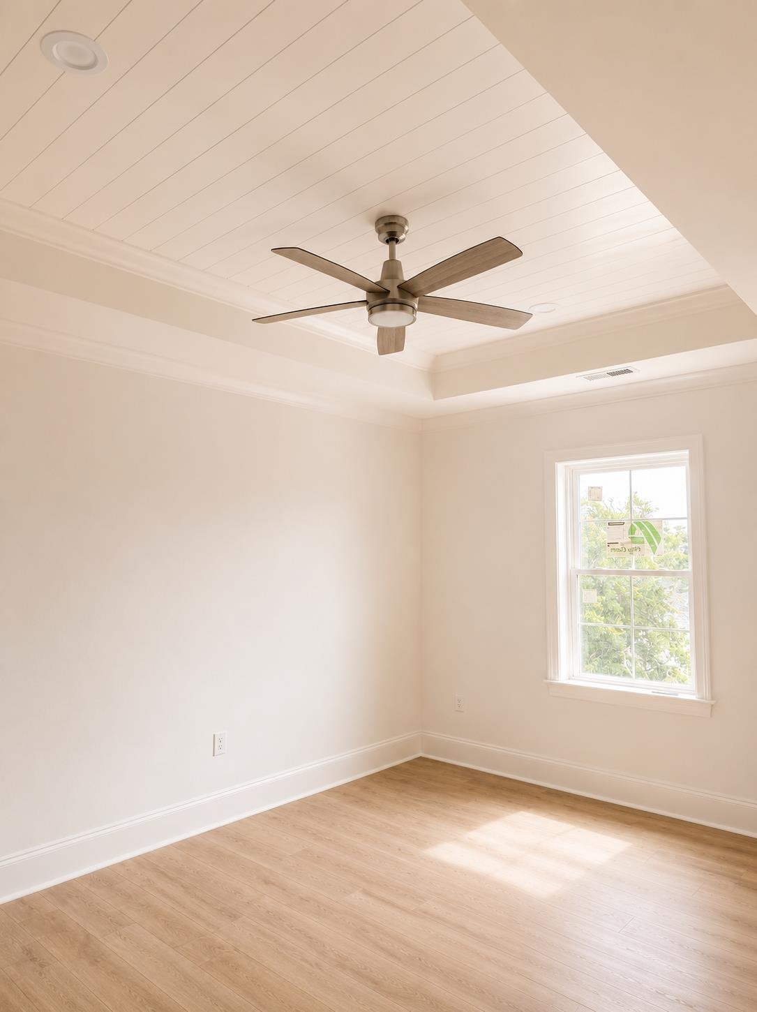 428 Vista Drive Murrells Inlet, SC 29576 - Photo 17 of 23