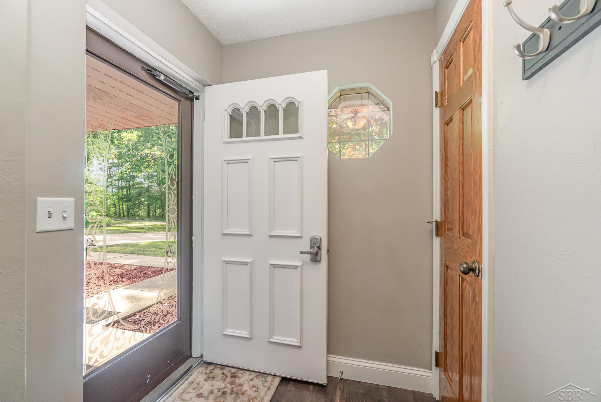 10305 South Raucholz Road St. Charles, MI 48655 - Photo 9 of 56