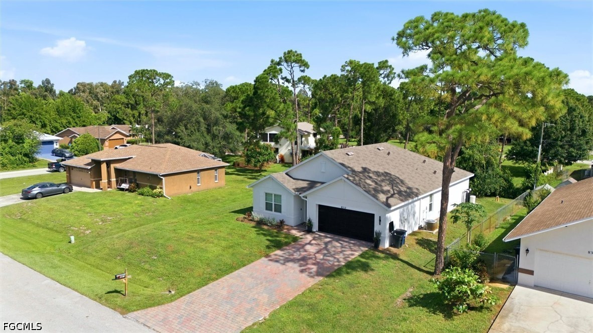 8313 Trillium Road Fort Myers, FL 33967 - Photo 21 of 23 Gallery Image 21