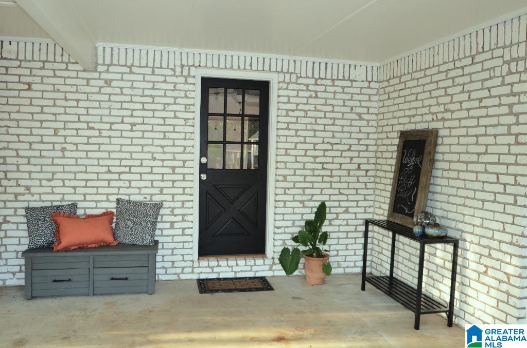2300 Queensview Road Birmingham, AL 35226 - Photo 10 of 26