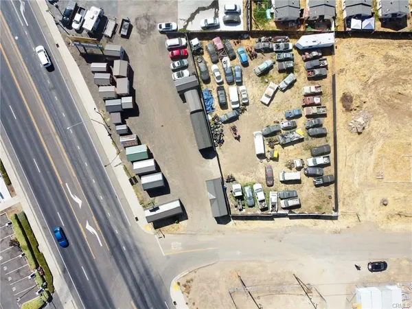 a view of a entryway