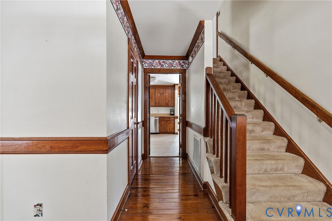 12812 Cottage Mill Road Midlothian, VA 23114 - Photo 6 of 49