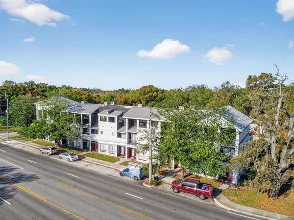 $365,000 | 130 South Bumby Avenue, Unit 5, Orlando, FL 32803