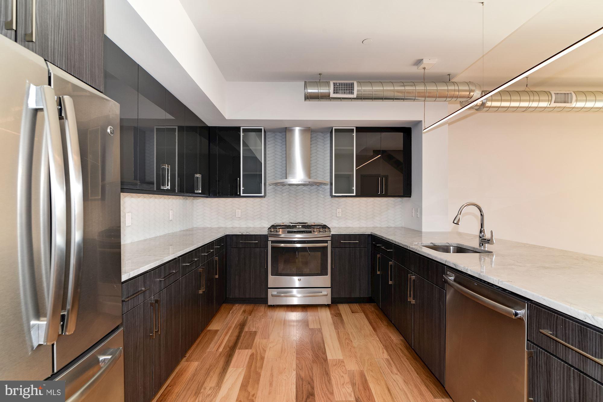 1125 Sansom Street, Unit 2B619 Philadelphia, PA 19107 - Photo 27 of 97