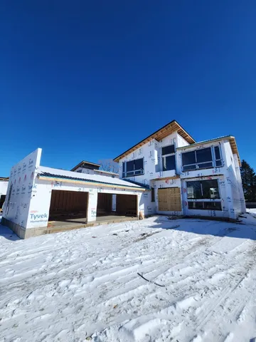 $2,650,000 | 783 Greenwood Road, Northbrook, IL 60062