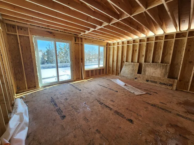 $2,650,000 | 783 Greenwood Road, Northbrook, IL 60062