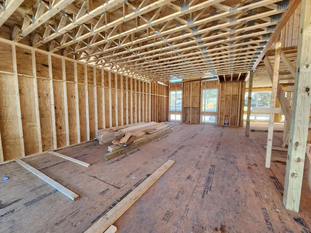 $2,650,000 | 783 Greenwood Road, Northbrook, IL 60062