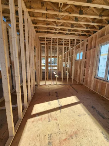 $2,650,000 | 783 Greenwood Road, Northbrook, IL 60062