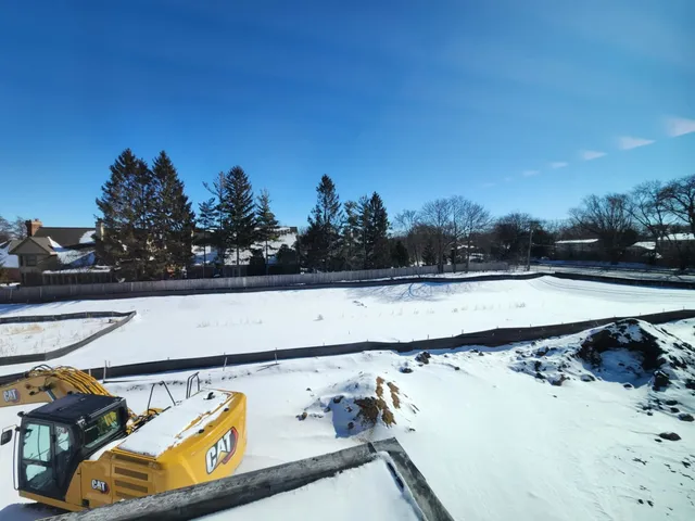 $2,650,000 | 783 Greenwood Road, Northbrook, IL 60062