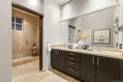 $1,199,999 | 840 Island Avenue, Unit TH108, San Diego, CA 92101